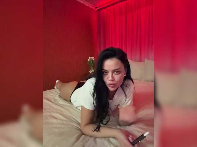 3apa — Freechat on BongaCams