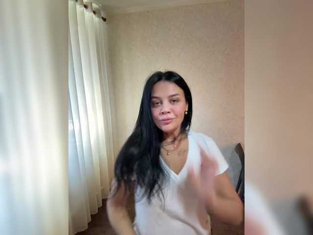 3apa's BongaCams show and profile