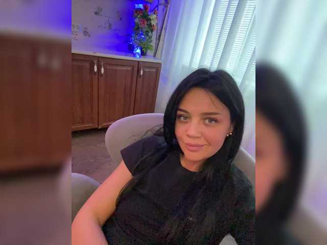 3apa's BongaCams show and profile