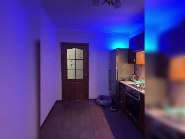 3apa's BongaCams show and profile