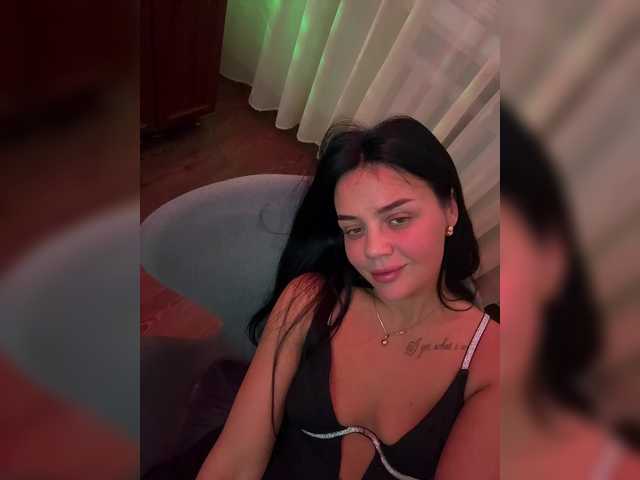 3apa's BongaCams show and profile