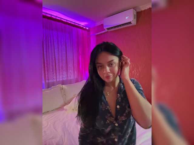 3apa's BongaCams show and profile