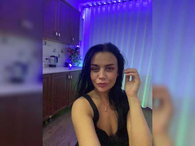 BongaCams 3apa 3apa from BongaCams