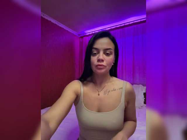 3apa's BongaCams show and profile