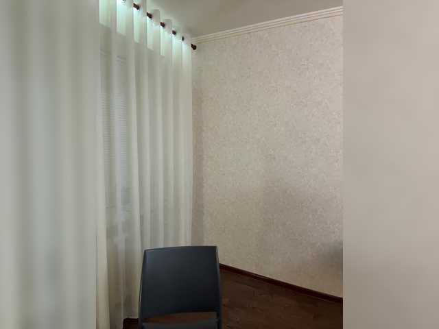 3apa's BongaCams show and profile