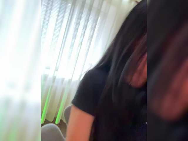 3apa's BongaCams profile