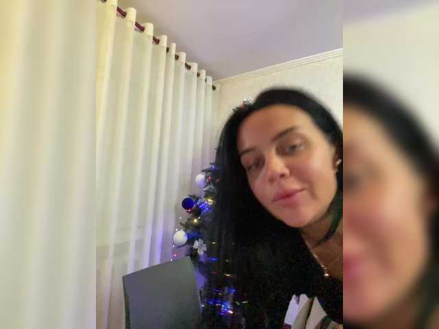 go to chat with 3apa