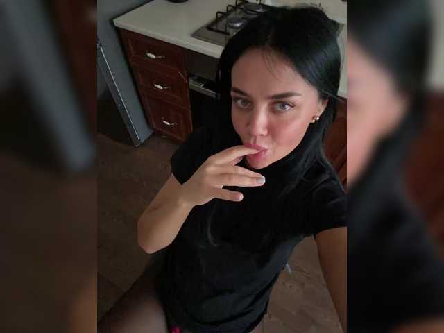 BongaCams 3apa 3apa from BongaCams