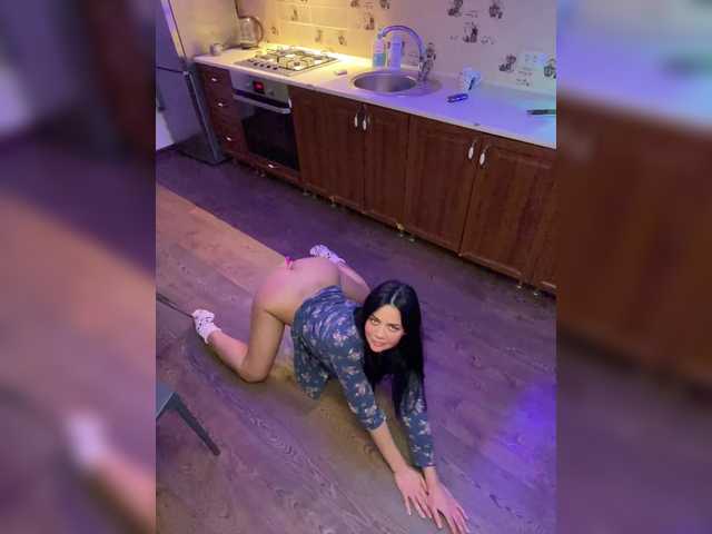 3apa's BongaCams show and profile