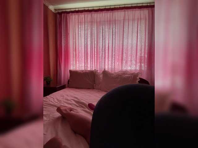 3apa's BongaCams show and profile