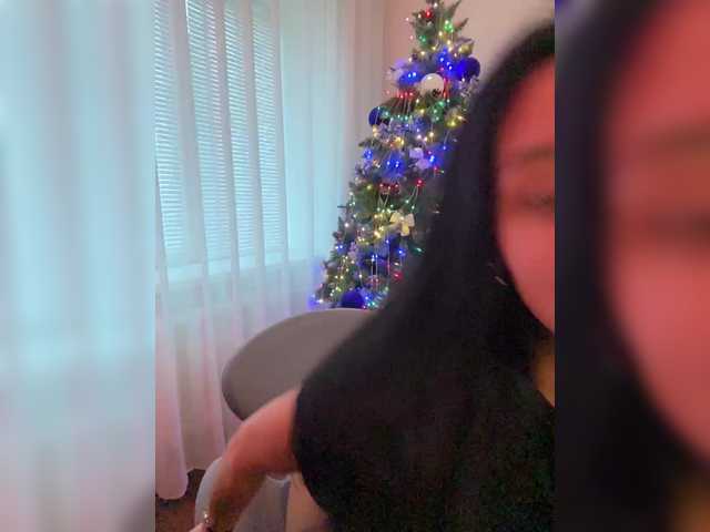 3apa's BongaCams show and profile