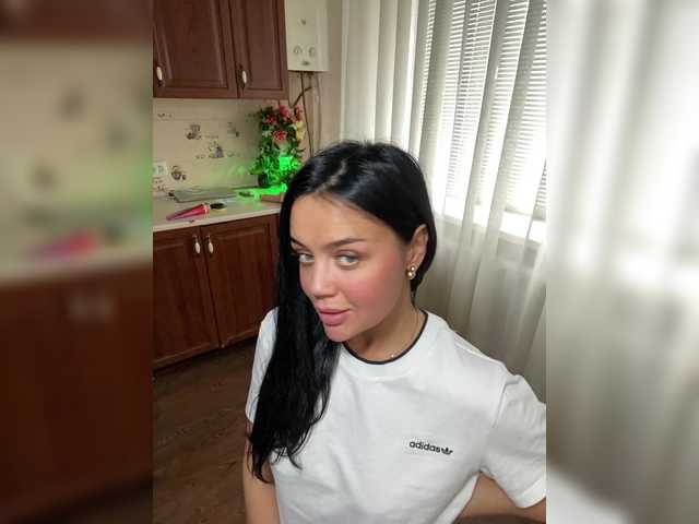 3apa's BongaCams show and profile