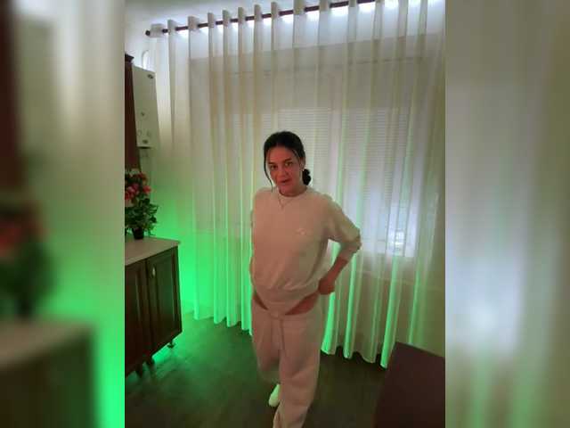 3apa's BongaCams show and profile