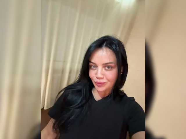 Домашний секс с 3apa