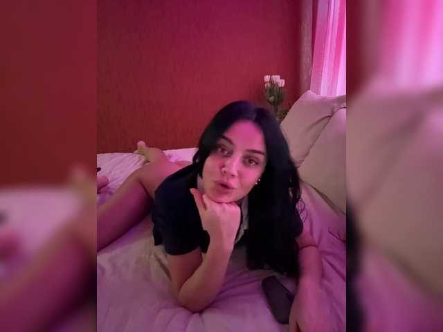 BongaCams 3apa is Freechat 3apa — Freechat on BongaCams