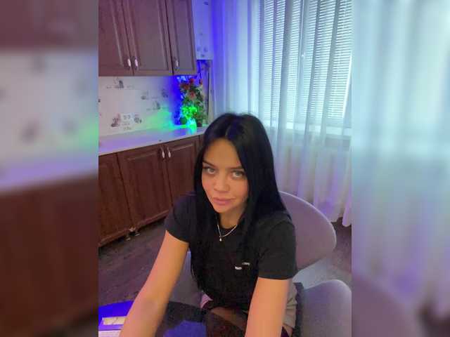 3apa's BongaCams show and profile