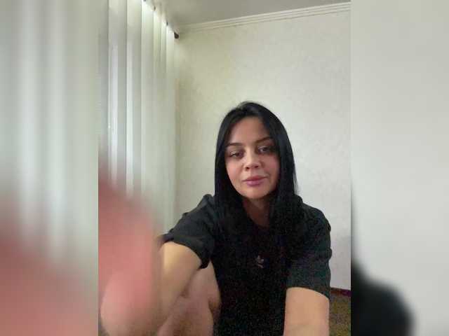 3apa's BongaCams show and profile