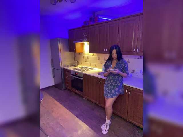 3apa's BongaCams show and profile