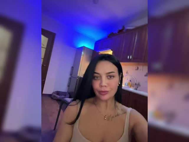 3apa's BongaCams show and profile