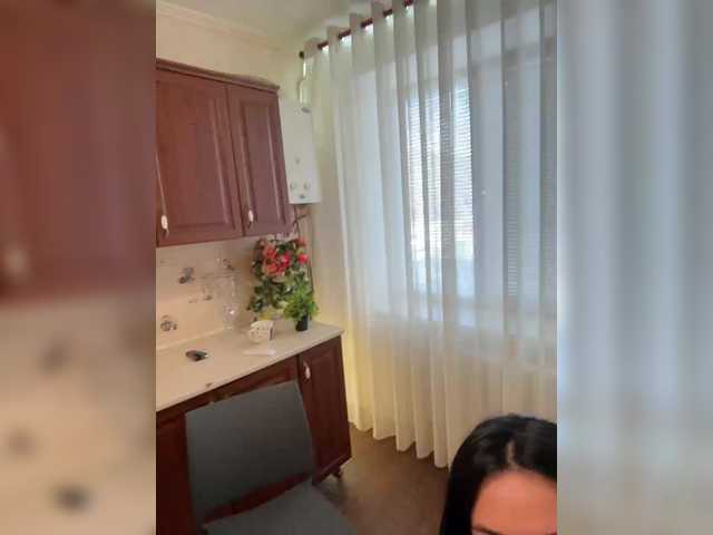 3apa's BongaCams show and profile