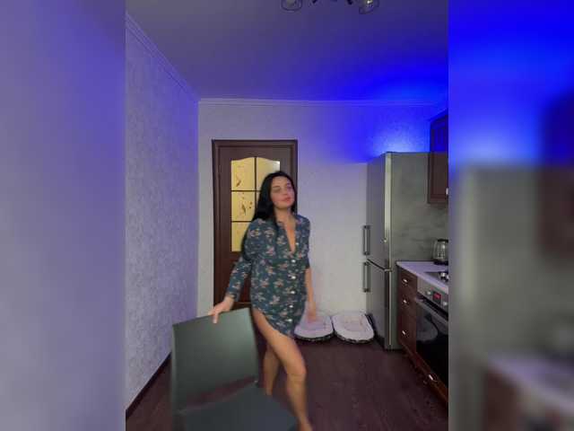 3apa's BongaCams profile