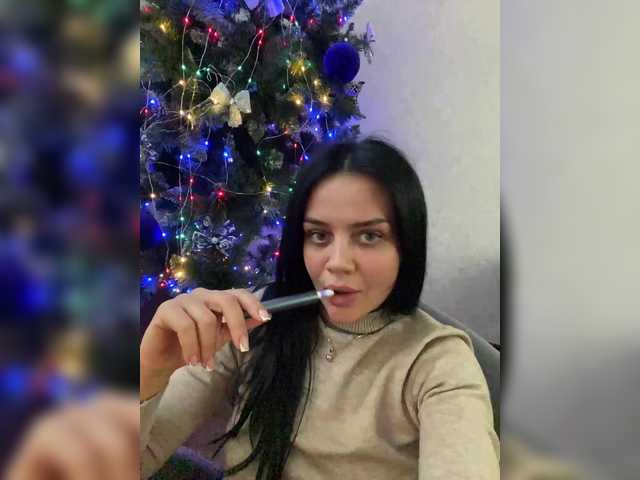 3apa's BongaCams show and profile