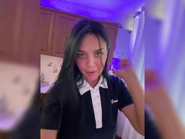 3apa's BongaCams show and profile