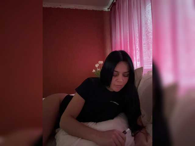 3apa's BongaCams show and profile