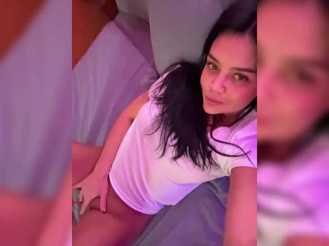 3apa's BongaCams show and profile