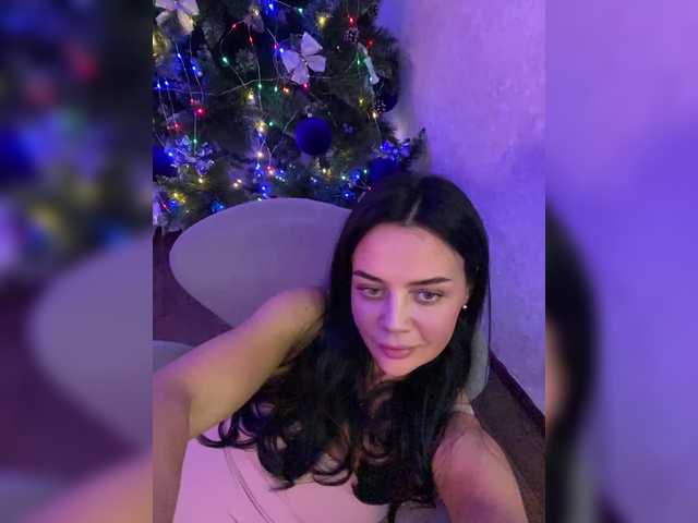 3apa's BongaCams show and profile