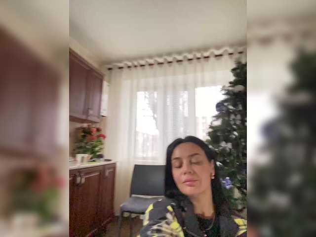 go to chat with 3apa