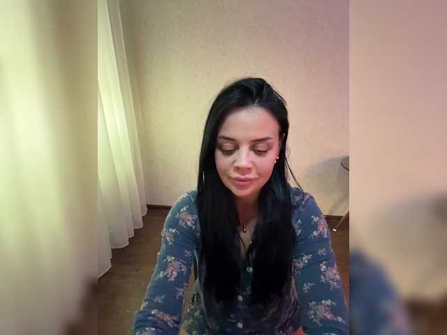 3apa's BongaCams show and profile