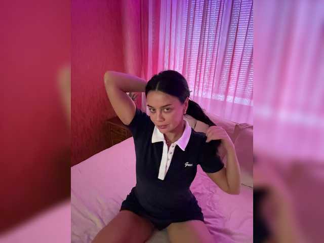 3apa — Freechat on BongaCams