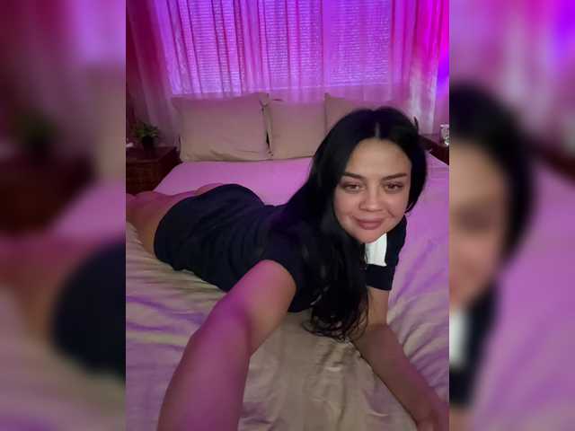 3apa from BongaCams is Freechat