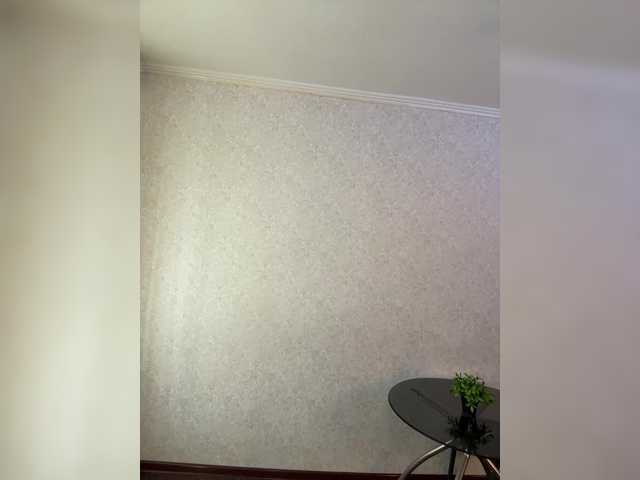 go to chat with 3apa