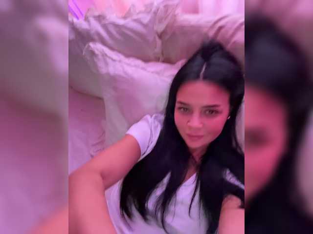 3apa's BongaCams show and profile