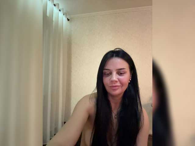 3apa's BongaCams show and profile