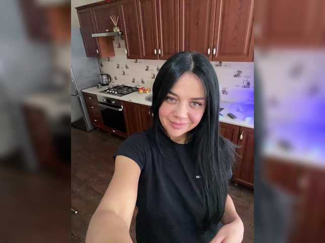 3apa's BongaCams show and profile