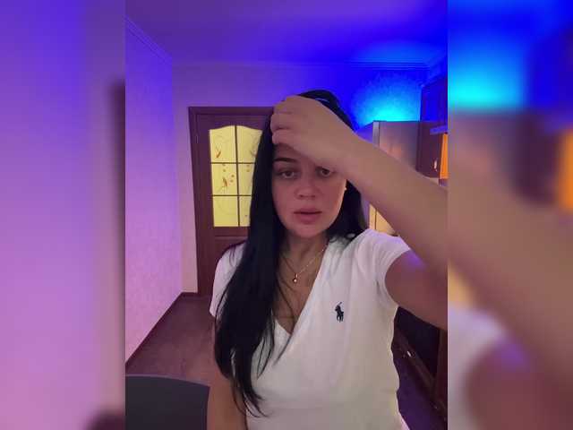 3apaвебкам видео 