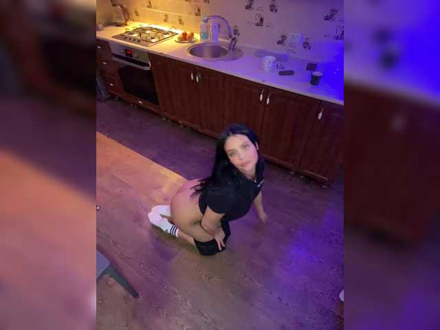 3apa's BongaCams show and profile