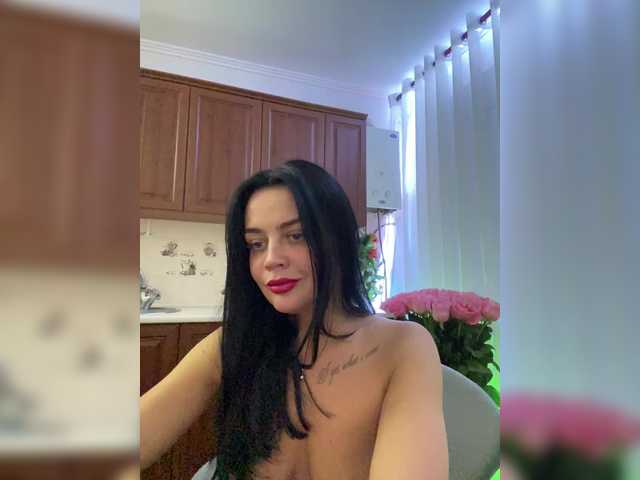 3apa on BongaCams