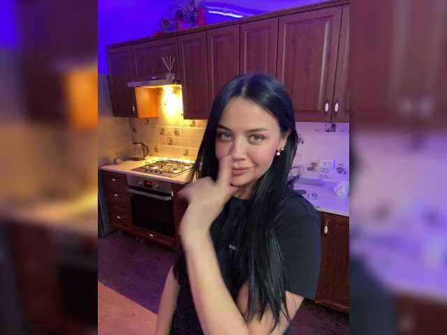 3apa's BongaCams show and profile