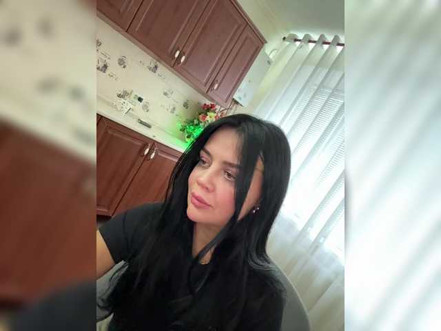 3apa's BongaCams show and profile