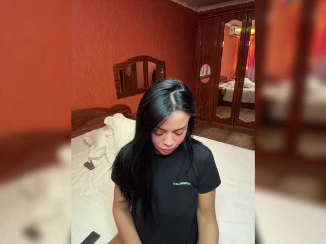 3apa's BongaCams show and profile