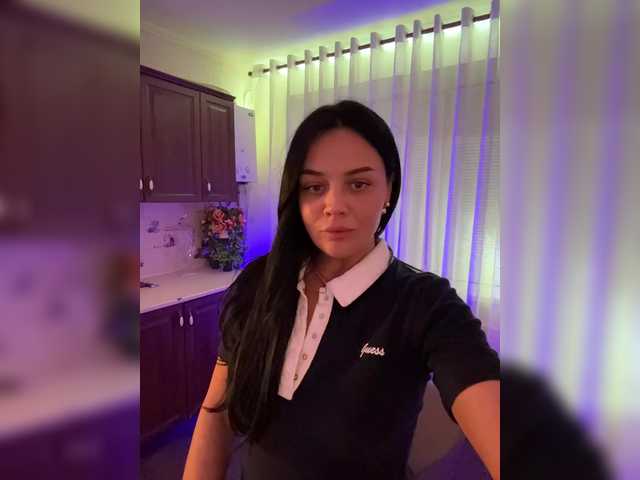 3apa's BongaCams show and profile