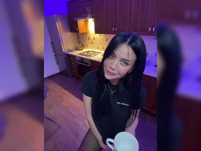 3apa's BongaCams show and profile