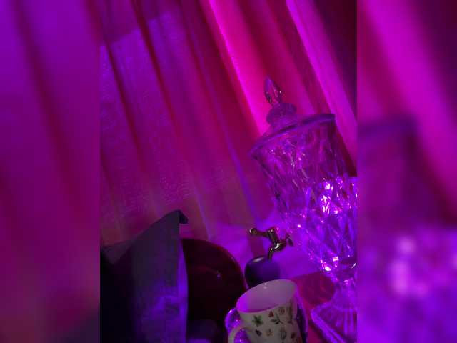 3apa's BongaCams show and profile