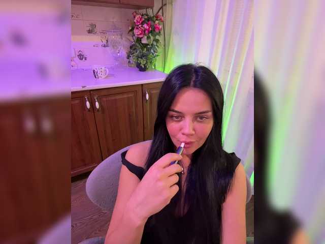 3apa's BongaCams show and profile