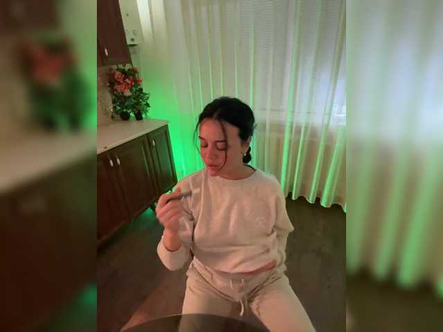 3apa's BongaCams show and profile