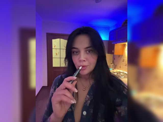 3apa's BongaCams show and profile